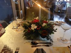 -北京古城老院厉晓麟精致菜