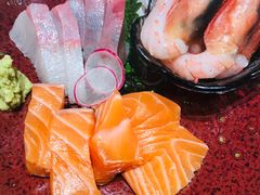 -紫· 割烹  Kappo Murasaki