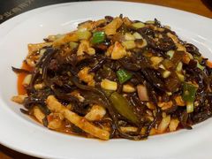 -庆合府重庆大排档(紫都城店)