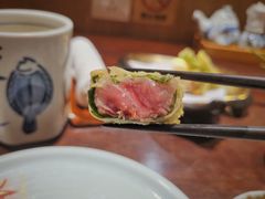 -加奈日本料理
