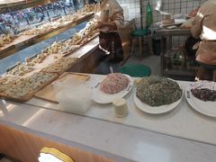 -袁记云饺(鼓楼店)