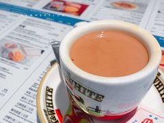 -敏华冰厅(平安金融中心店)