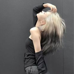 -IDESIGN艾迪赛 美学