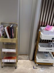 -深圳米兰柏羽医疗美容医院