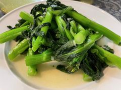 -米庄·原味私房菜(骏壹万邦店)