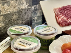 -牛街·马辈儿涮肉(牛街总店)
