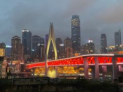 -胡桃里乐队酒馆(鎏嘉码头店)