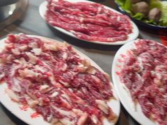 -贵宾牛·潮汕牛肉火锅(珠池总店)