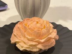 -潮一不贰·法式甜品·生日蛋糕·西式简餐(外滩店)