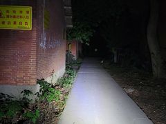 -龙寺生态园