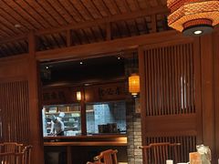 -群英会·三国菜(曹魏古城店)