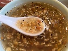 -邢家锅贴老店·非遗·开封菜(金明广场店)