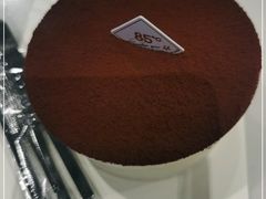-85度C(北京陶然店)