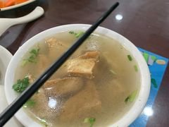 -护国寺小吃店(红莲南路店)
