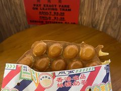 -美芝莲(东方宝泰店)