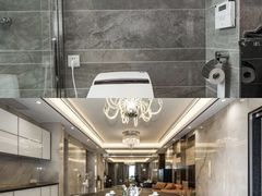 -宅天下装饰·匠心筑家(春熙店)