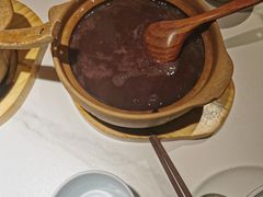 -吴家·淮扬小馆(世纪金源店)