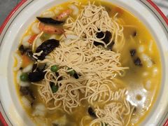 -老季市·三代非遗传承·地标美食老汁鸡(工农路店)