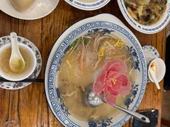 -老雒阳面馆·水席·洛阳菜(王城路店)