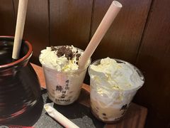 -牛New寿喜烧(闵行龙湖天街店)