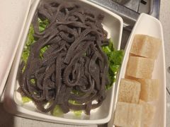 -海底捞火锅(万达广场店)