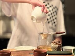 -后院儿·精酿·塔罗Happy Bar