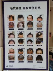 -贵阳丽都医疗美容医院