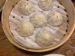 -苏小柳手作点心(控江旭辉分院)