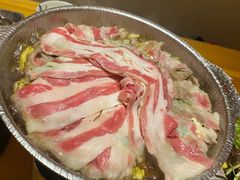 -福匠日本料理(人民路店)