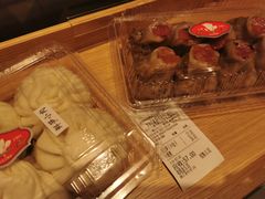 -白玉兰食品(甜云店)