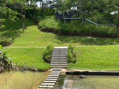 -光明小镇欢乐田园