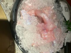 -麻路成都火锅(柏威年店)