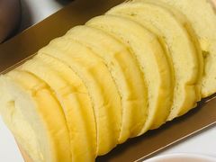 -多乐之日(和平伊势丹店)