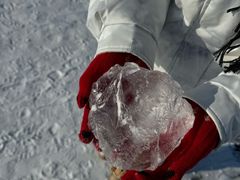 -长春市南湖公园