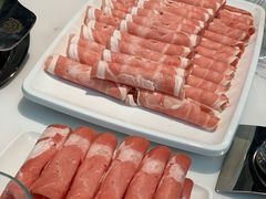 -傣妹火锅(狮子桥店)