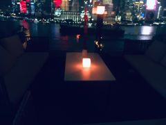 -罗斯福色戒酒吧(外滩店)