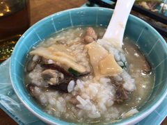 -唔止卤嘢·潮州府城菜(鹭江店)