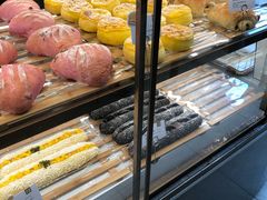 -奈雪的茶(金鹰广场店)