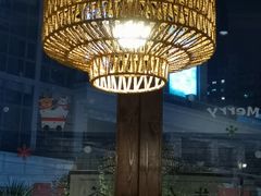 -无名小酒馆·湖北私房菜(昙华林店)