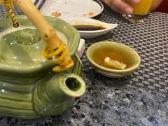 -菊上尊品料理(蚌埠银泰店)