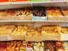 -庆祥斋糕点厂(留学路店)