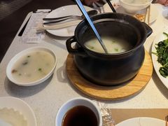 -79号渔船海鲜饭店(宝安店)