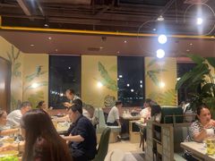 -三克火锅影院(来福士店)
