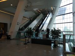 -四川美术馆