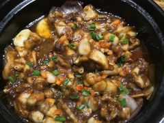 -嘉禾·悦享餐厅(八方汇店)