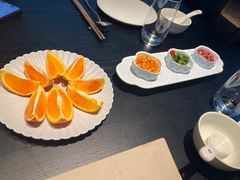 -苏帮袁·竹(北京坊店)