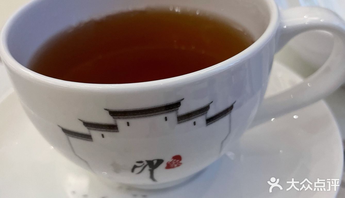 团购太太太划算