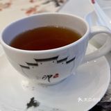 团购太太太划算