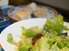 -房陵农家(东亭店)