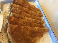 -峨嵋酒家(地安门店)